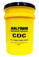 Molybond Cdc 20kg RP351787