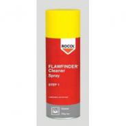 ROCOL FLAWFINDER CLEANER 300 G  RY642552