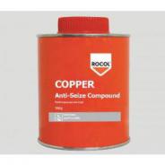 ROCOL ANTI-SEIZE COPPER 500GM  RY480431
