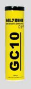 Molybond Gc10 450g Ctrg RK311557