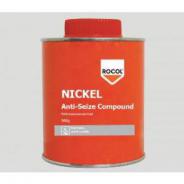 ROCOL ANTI-SIEZE NICKEL 500GM  RY480450