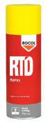 Rocol Rtd Spray 300g RY552132