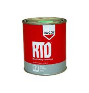 Rocol Rtd Compound 500g RY551211