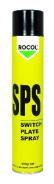 Rocol Switch Plate Spray-3 600g RY411299