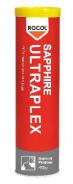 Rocol Sapphire Ultraplex 450g RY424851