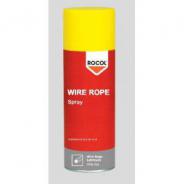 ROCOL WIRE ROPE SPRAY 300G  RY452412