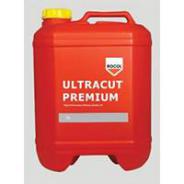 ROCOL ULTRACUT PREMIUM SOLUBLE OIL 20LTR RY562621