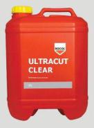 Rocol Ultracut Clear 20L RY561411