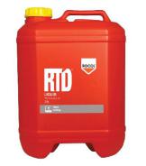 Rocol Rtd Liquid 20L RY560151