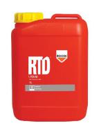 Rocol Rtd Liquid 5L RY550181