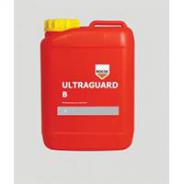 ROCOL ULTRAGUARD B 5LTR  RY581372