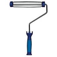Roller Paint Frame 180mm