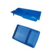 Tray Roller Mini 110mm 11012