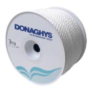 Rope Silver 12mm x 80Mtr Spool ROS12AK