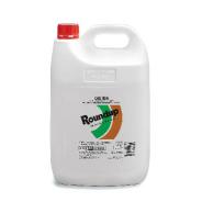 GLYPHOSATE 360 WEED KILLER 5LTR