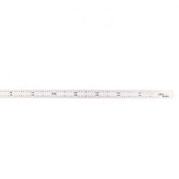 Toledo Rule 3000mm 3000M