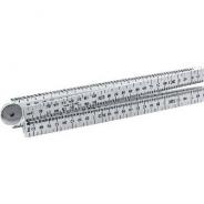 Rule Folding 1302 1Mt 35-445