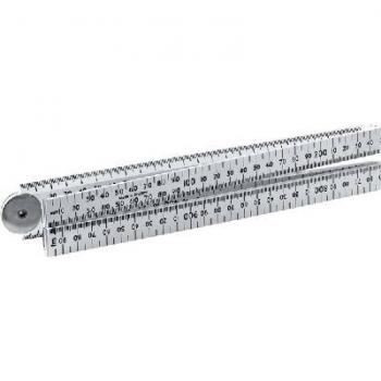 Rule Folding 1302 1Mt 35-445