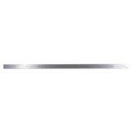 Rule S/Steel 1000mm 36Inch LSR1000