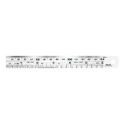 Rule S/Steel 150A/6