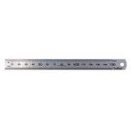 Rule S/Steel 150/6 LSR150 LSR150