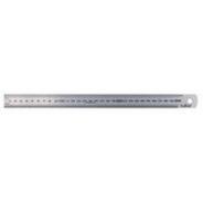Rule S/Steel 300/12 LSR300