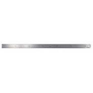 Rule S/Steel 600/24 LSR600 LSR600
