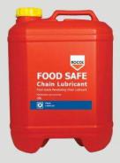 Rocol Food Safe Chain Lub 20L RY443934