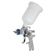 Spray Gun Gravity Feed Air 1.4mm Nozzle S106-141g