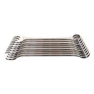 Kincrome Supatool 9pc Spanner Set AF 1-1/16-2