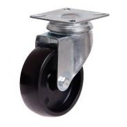 Castor S3708