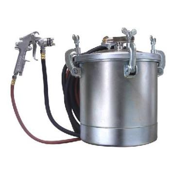 Star Pressure Spray Outfit 10Ltr Pot 1.2mm S770-10QP