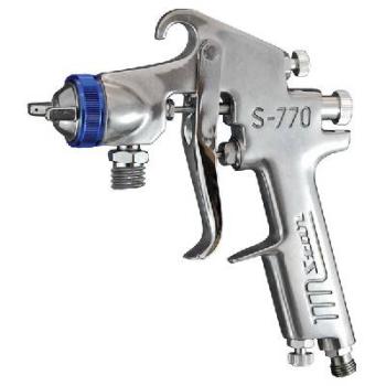 Spray Gun Suction S770 To Suit S770-11S