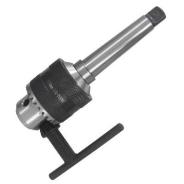 Drill Chuck 13mm And Arbor Suit Hm50 SA20102