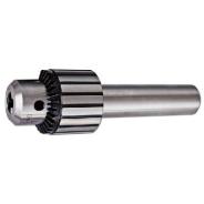Drill Chuck 13mm To Suit Hm40 SA70102