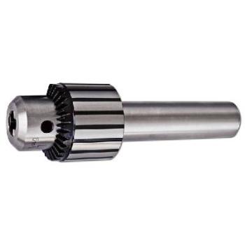 Drill Chuck 13mm To Suit Hm40 SA70102