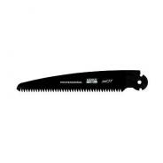 Saw Pruning 396-JT