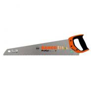 Saw Profcut 475 mm 19In Hardpoint PC-19-GT7