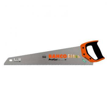 Saw Profcut 475 mm 19In Hardpoint PC-19-GT7