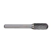 Burr Carbide SC-3L6 Long Series