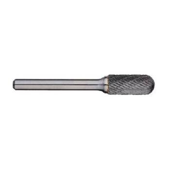 Burr Carbide SC-3L6 Long Series