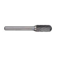 Burr Carbide Sc5L6 Long Series