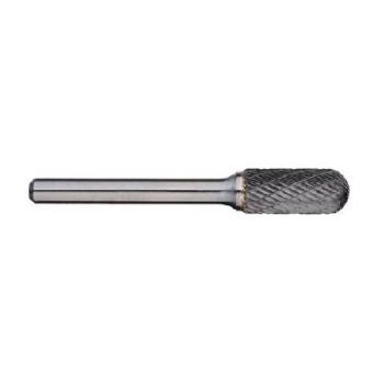 Burr Carbide Sc5L6 Long Series