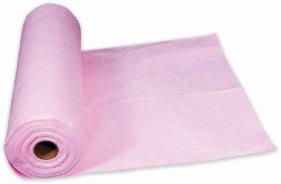 Absorbent Roll Chemical 40 x 900 SCH40SP