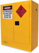 Safety Cabinet Indoor 250L Class 3 - 1110(W) x 510(D) X1305(H) SCIRF160
