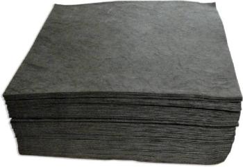Absorbant Pads Oil General Purpose 45 x 45 - Pkt-100 SCM45M-100