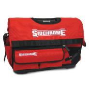 Sidchrome Bag Tool Open Tote Hd SCMT50000
