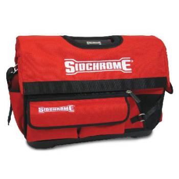 Sidchrome Bag Tool Open Tote Hd SCMT50000