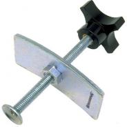 Disc Brake Pad Spreader SCMT70214
