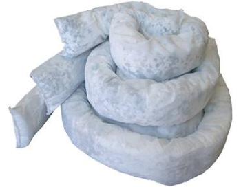 Global Boom Mini Oil & Fuel 1.2Mx7.5Cm SCOF12075